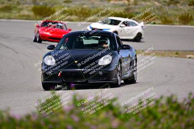 media/Mar-16-2024-Speed Ventures (Sat) [[b18ee68d62]]/Purple Group/Session 2 (The Bowl)/